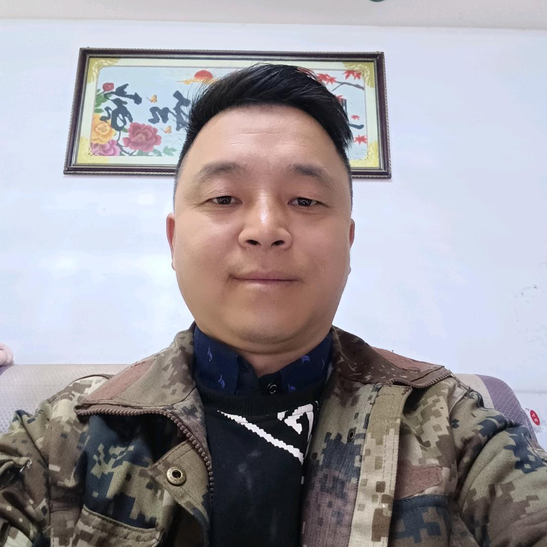 彭双林