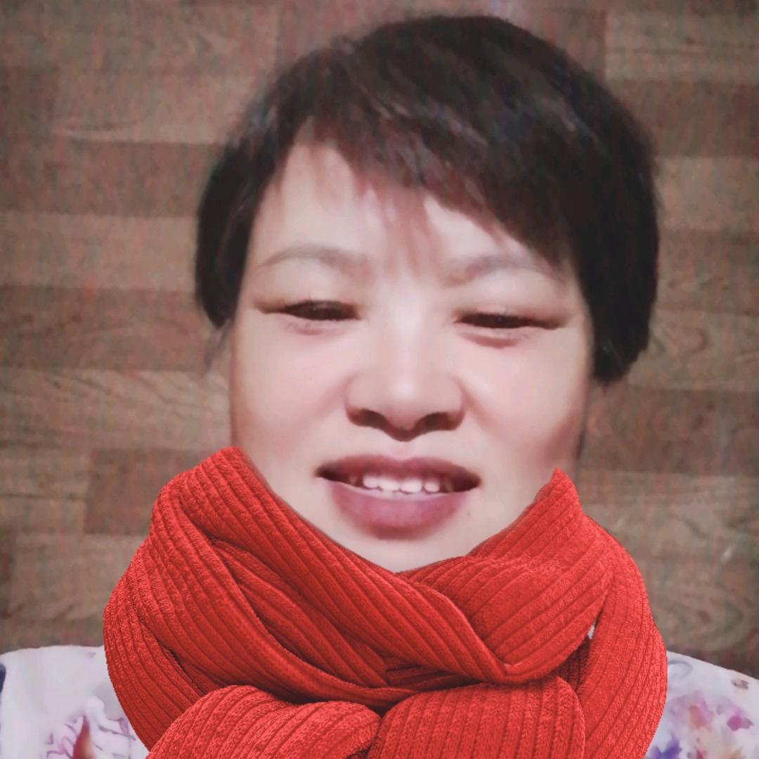 用户944753911
