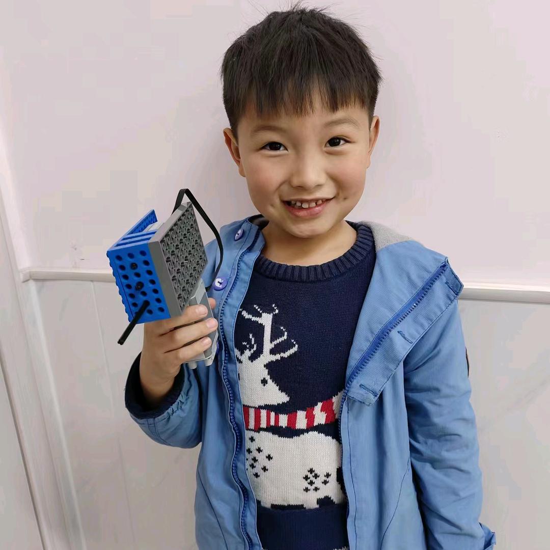 🇨🇳123
