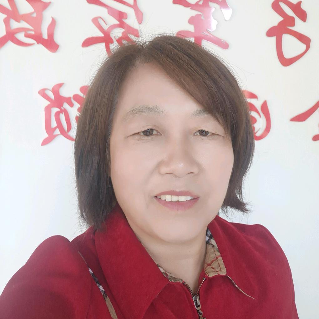 于青带你做家政（收徒弟）