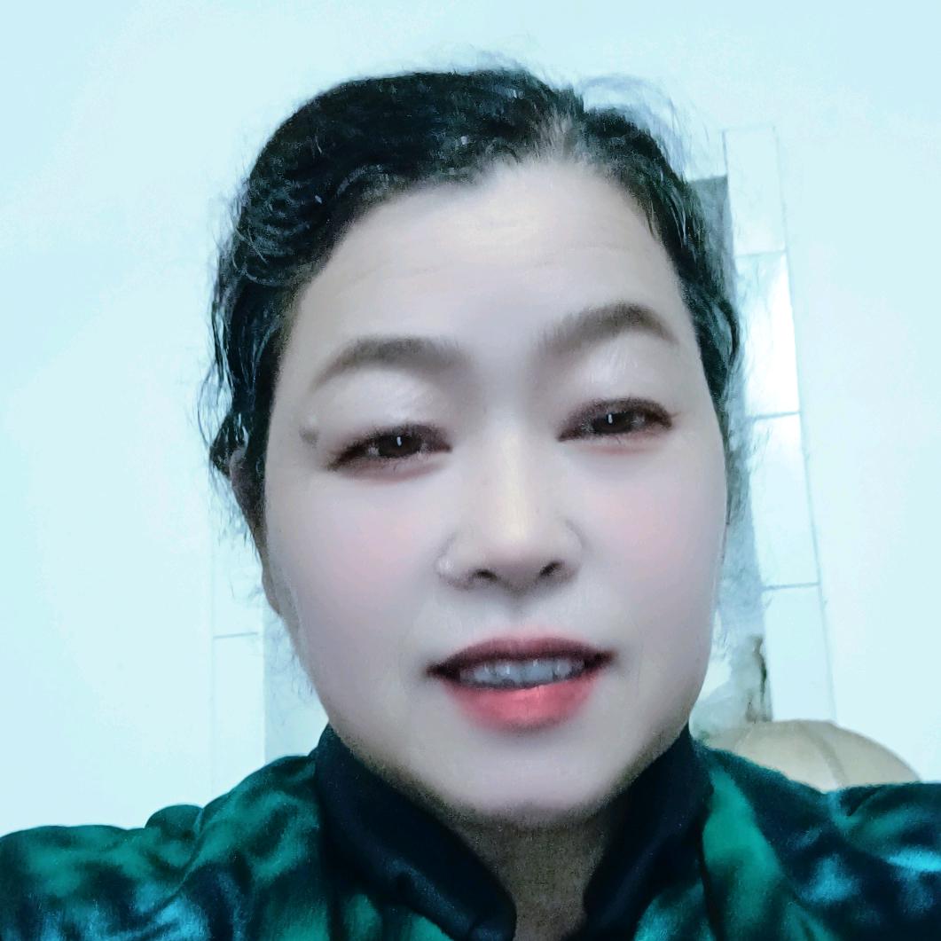 文兰姐