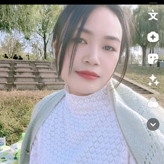 💗᭄桂小姐🕊꯭᭄꯭ꦿ ࿐
