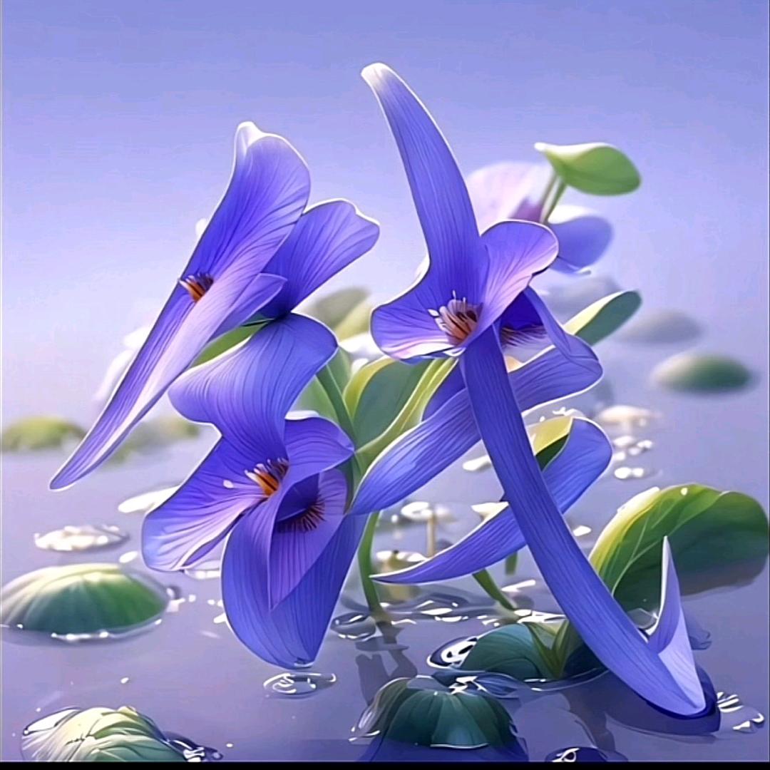 枫桥夜泊