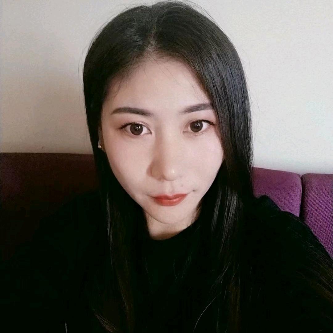 小营好物分享