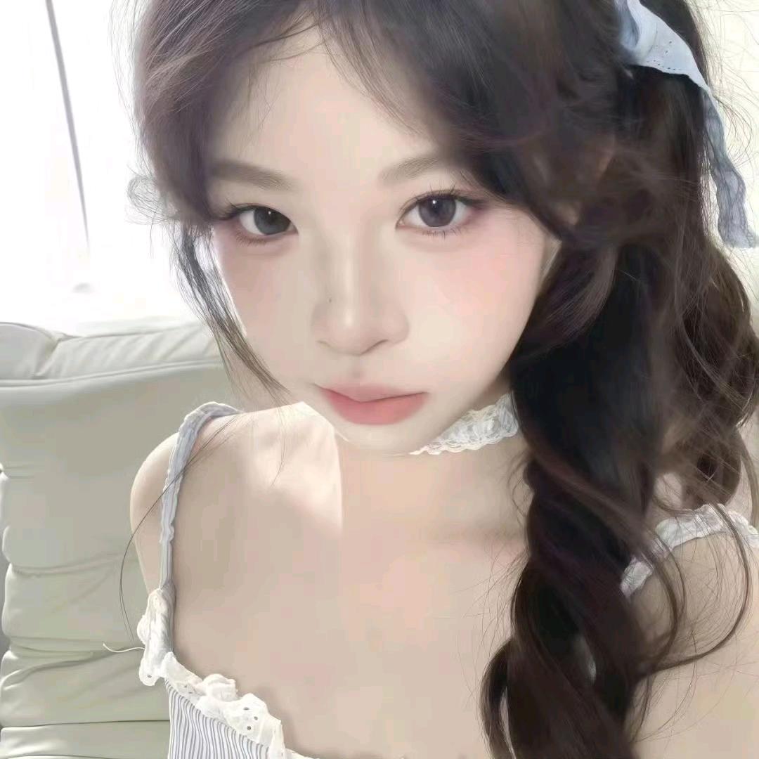 十月