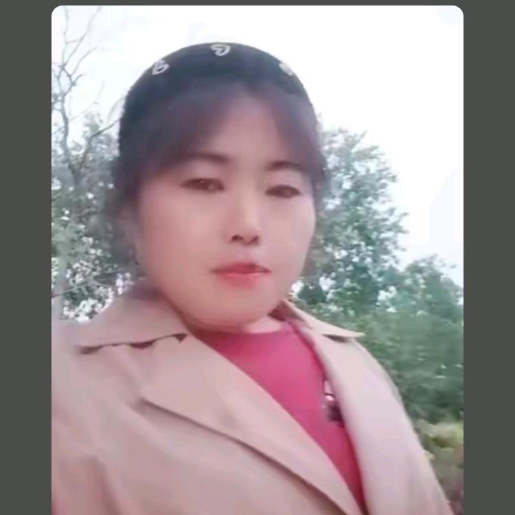 长梅姐