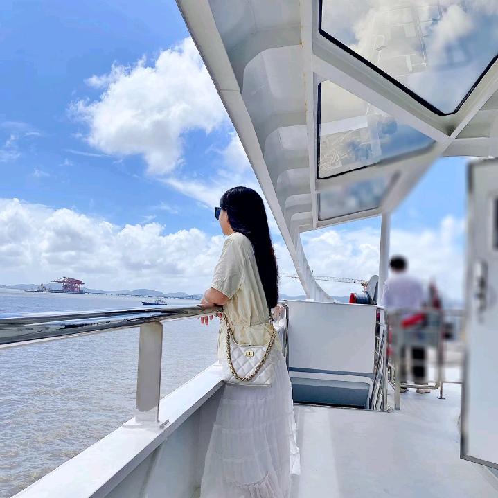 💞ღ᭄💕꧔ꦿ*