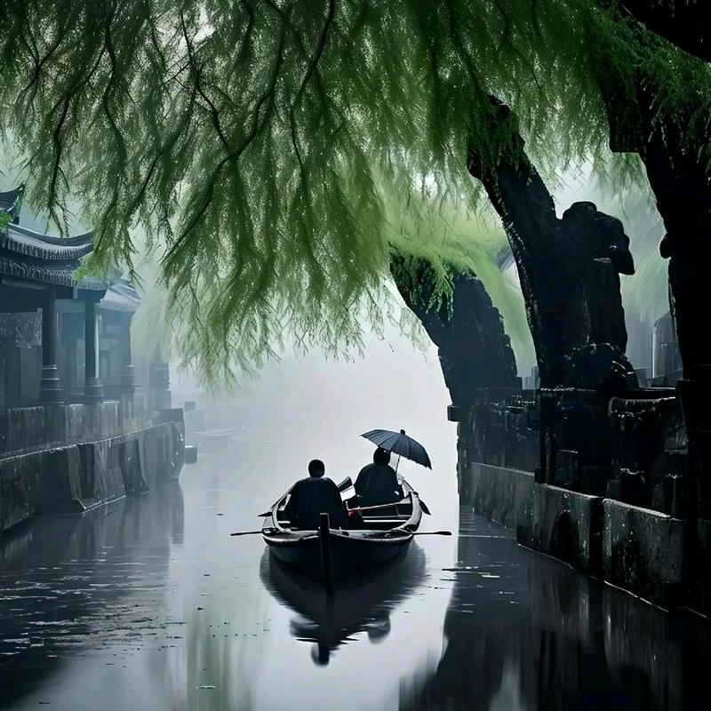 🥀এ᭄流ꦿ水无情ོ࿐ᩚ