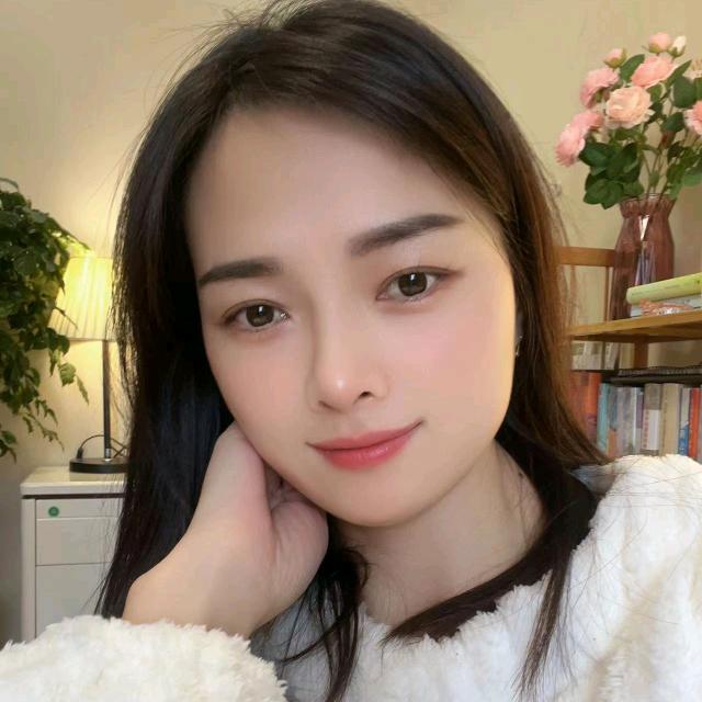 念念妈妈