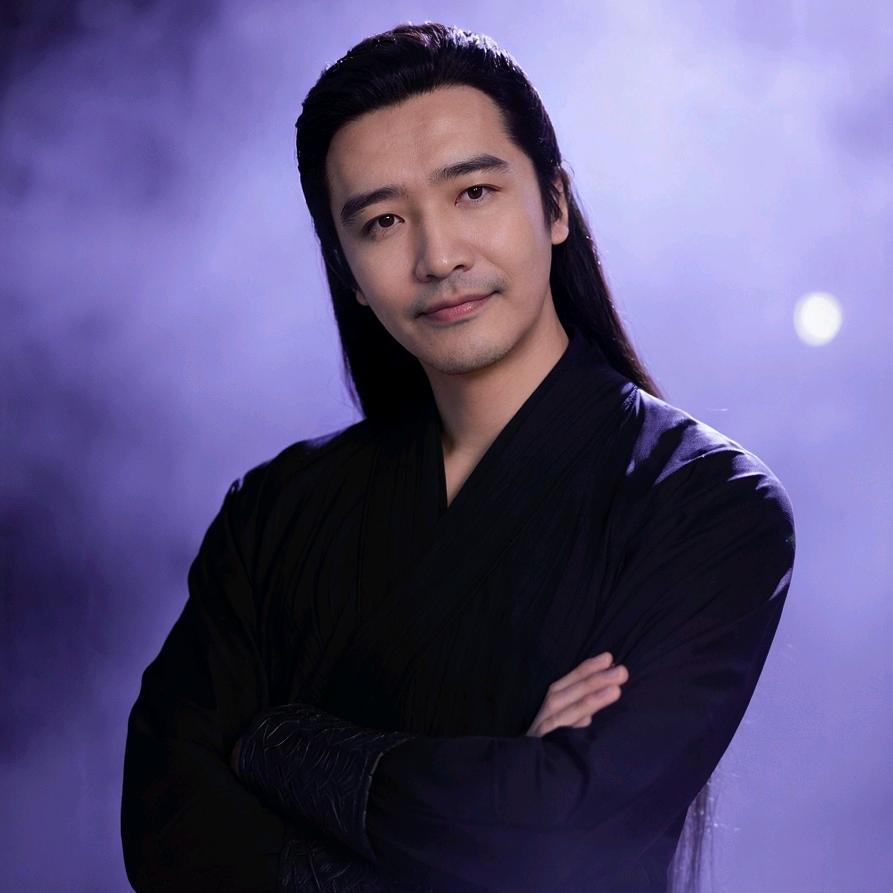 莫若寒 字子莫