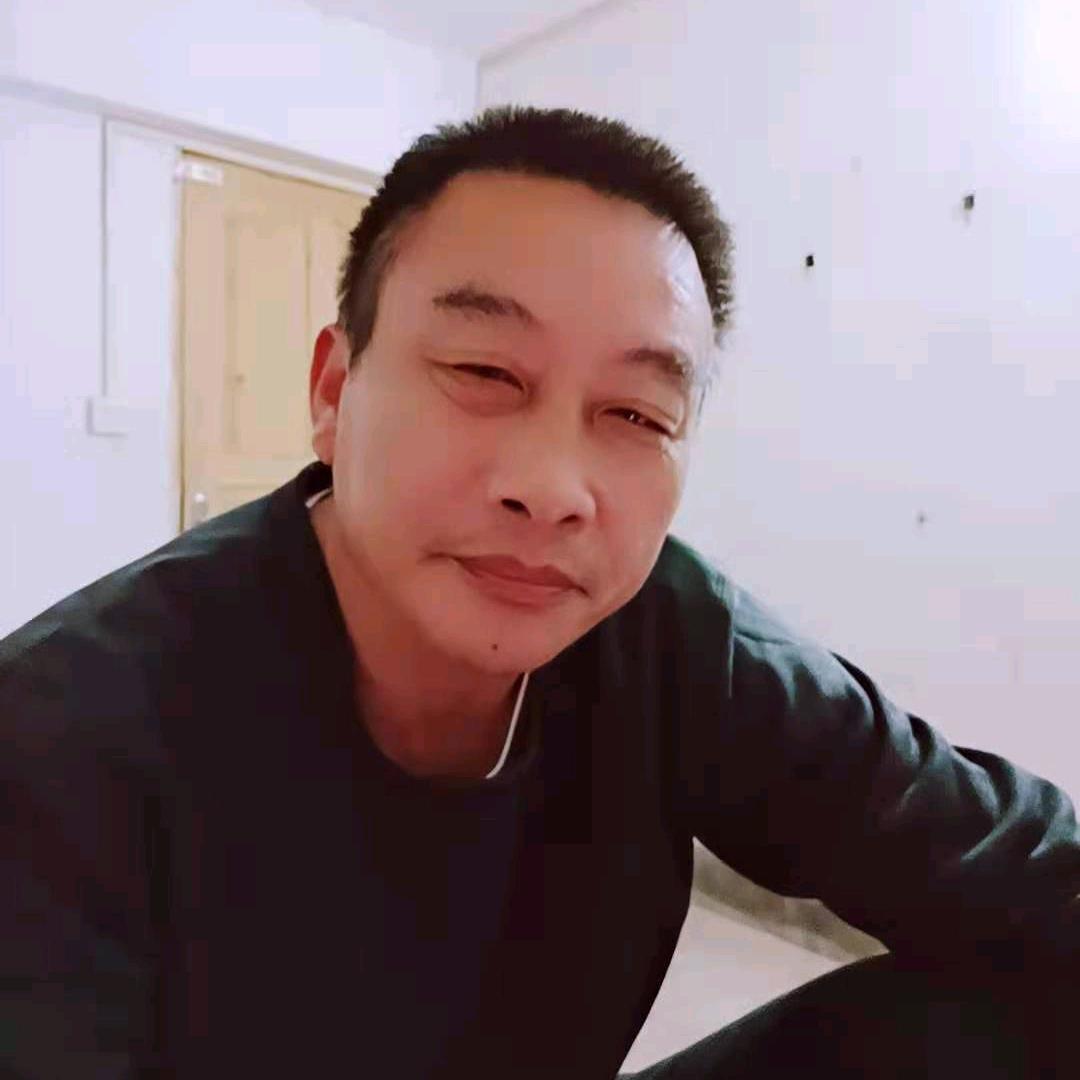 银华