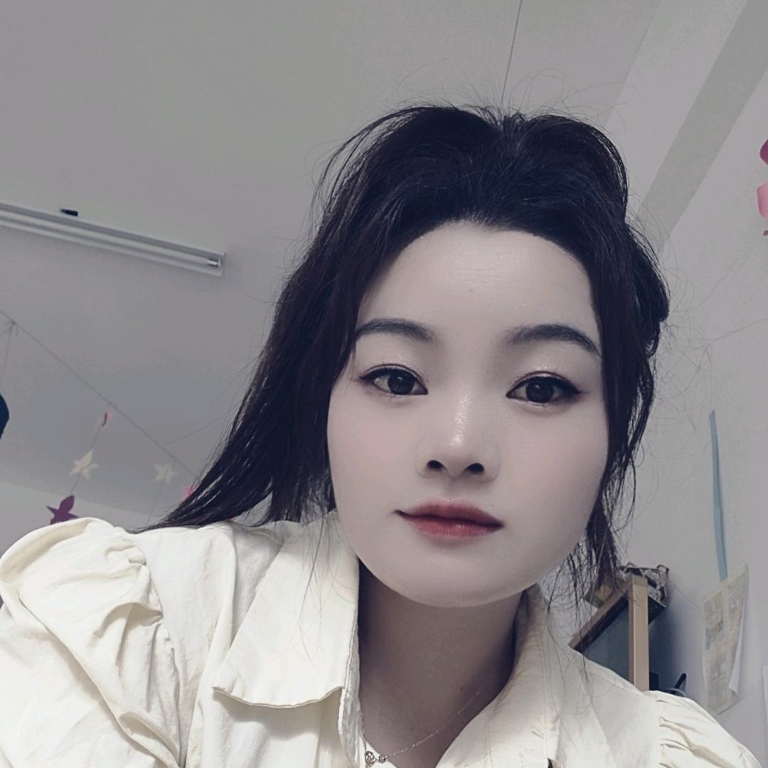 在浓的妆，也遮不住de殇