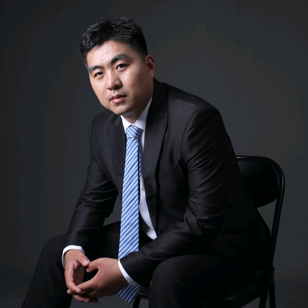 石家庄租房日记