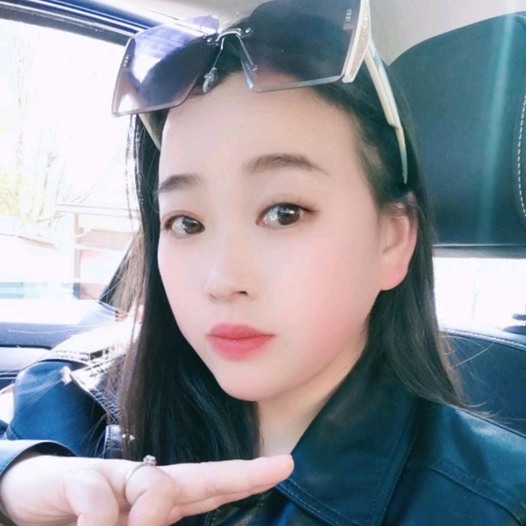 小杨、
