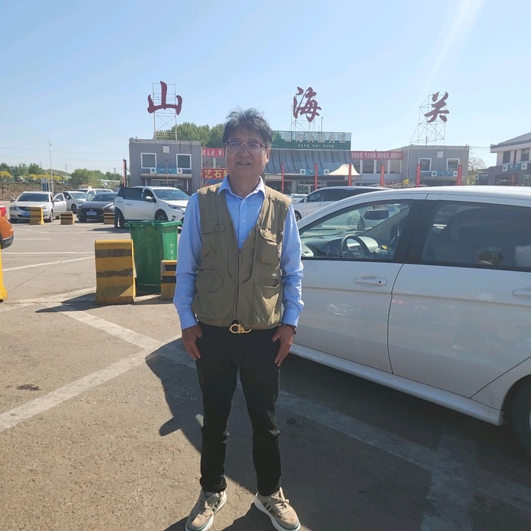 快乐哥