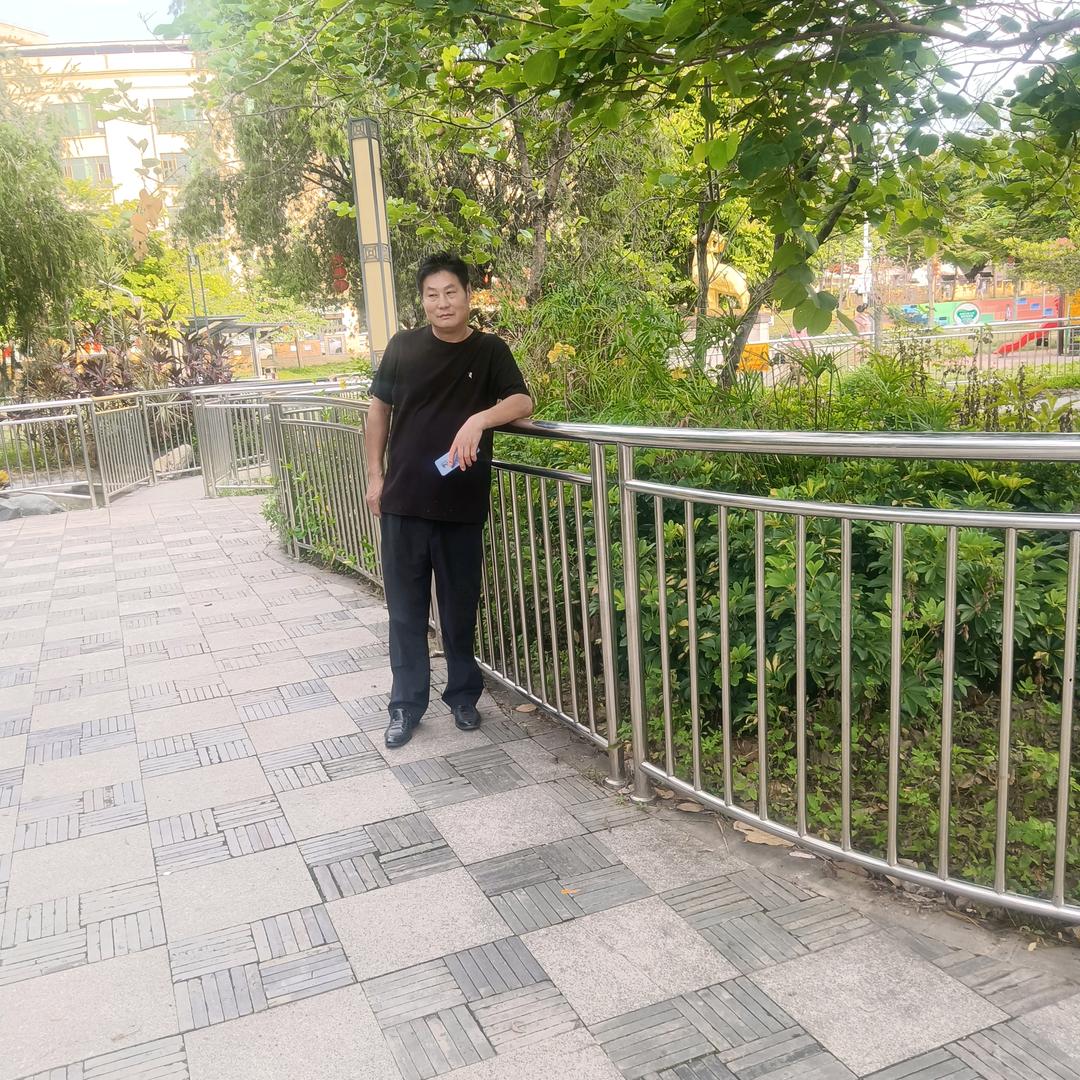 用户9684913156845徐生