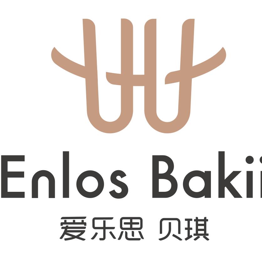 爱乐思·贝琪官方旗舰店