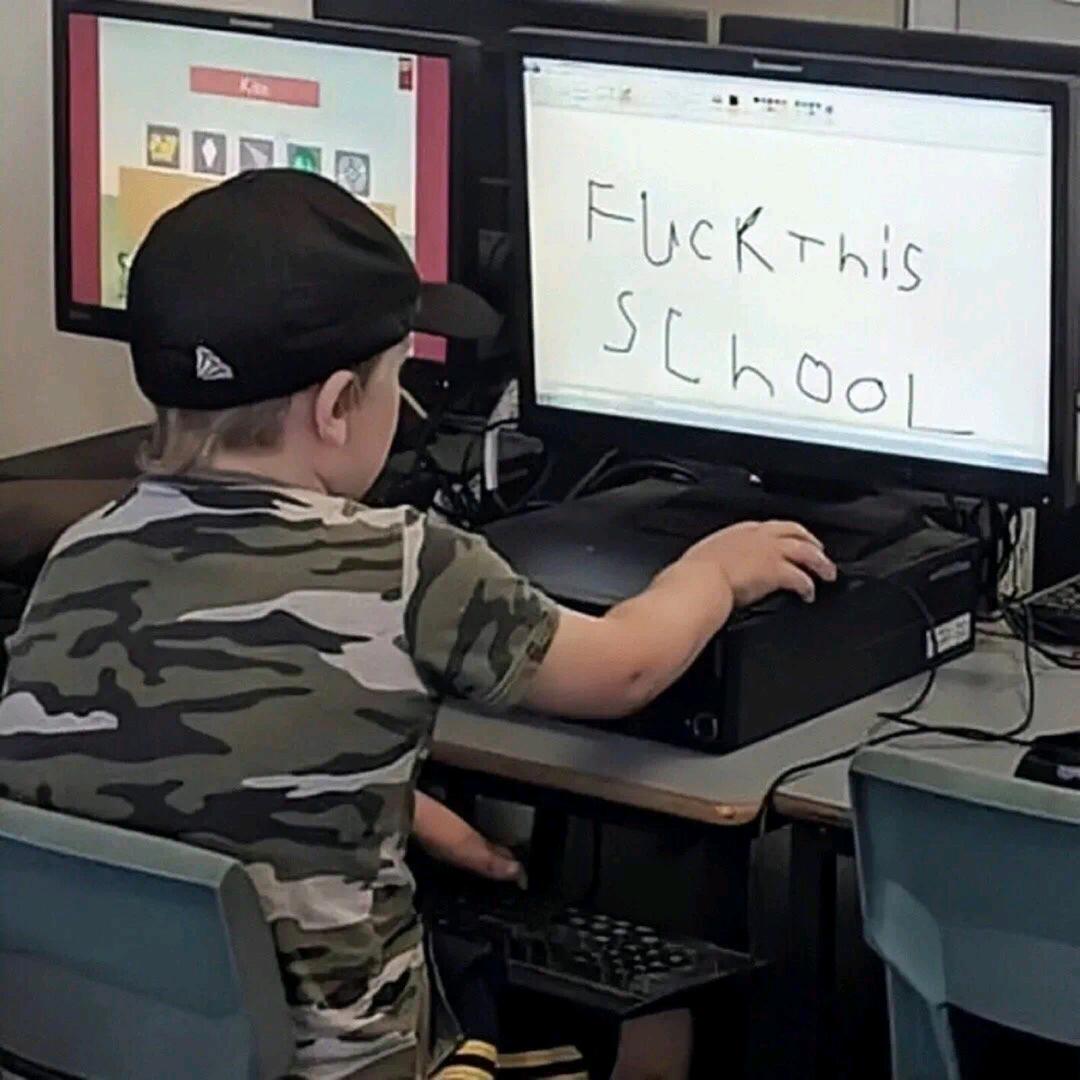 听忆