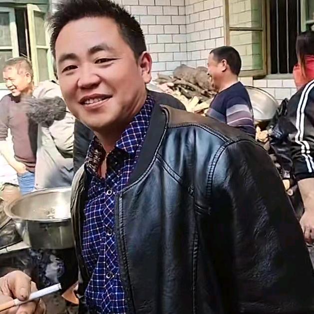 你的过去已变成回忆。