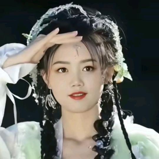 💞快乐你和我💞