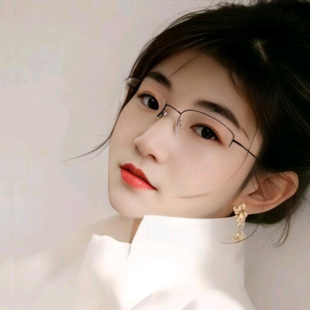 悦己女装（向阳）