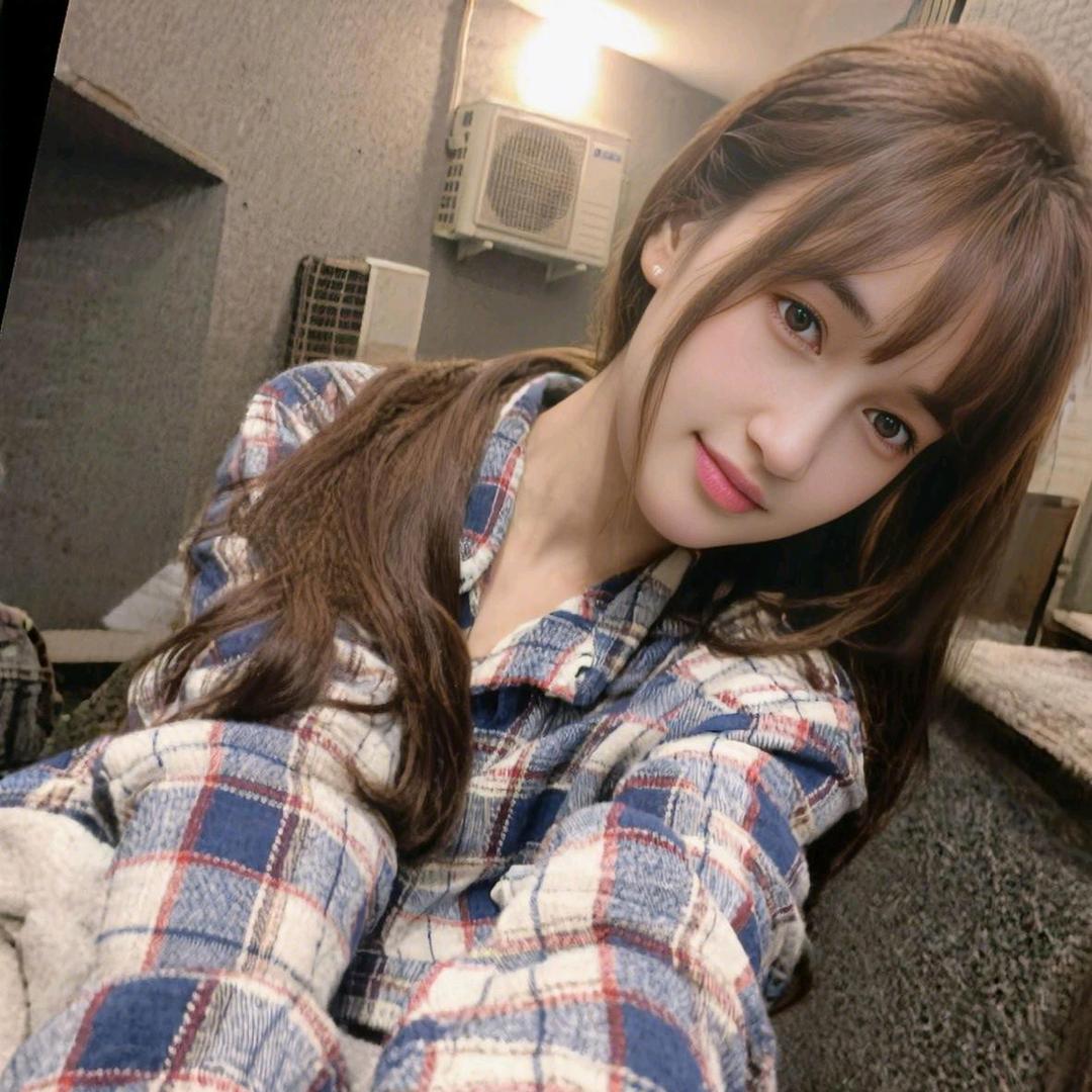 🥀এ᭄回忆 ꦿ痛💔人心 ོ࿐ᩚ