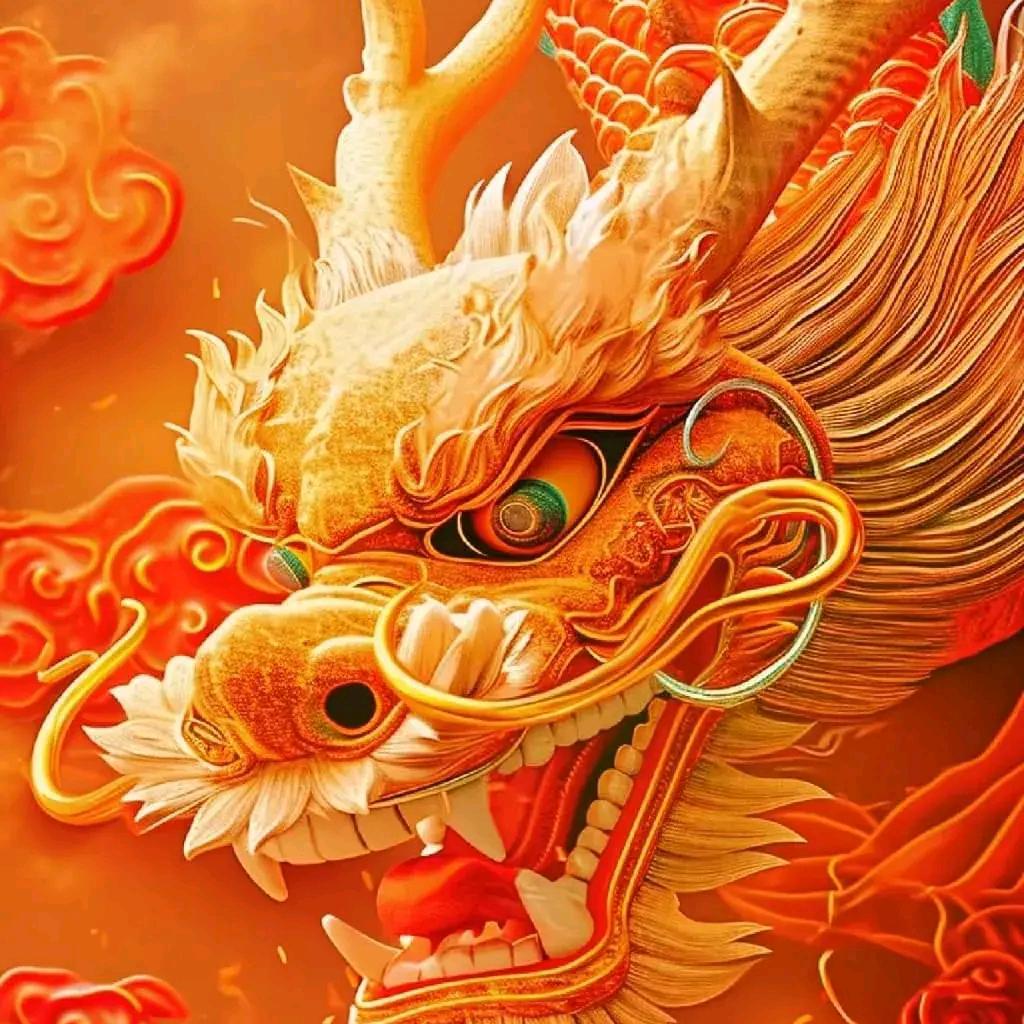 曾诺星辰. ⋆ ☆ ⋆ ★ ⋆ . ·