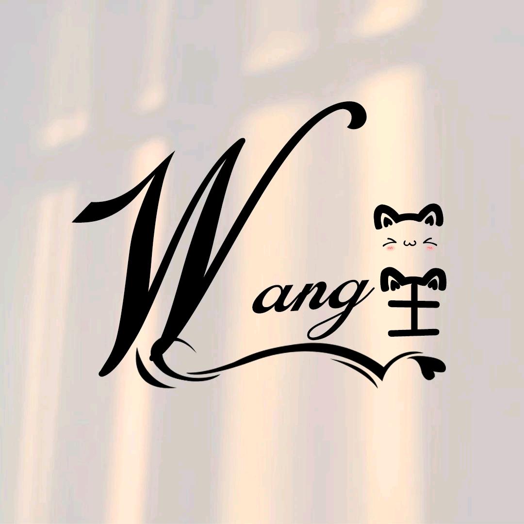 爱笑的胖妞