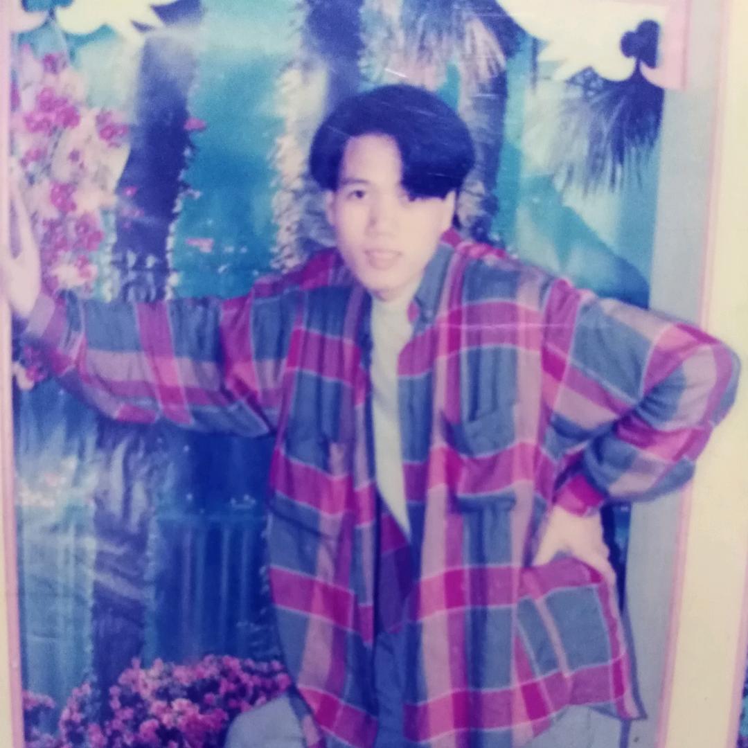 🌈顺利吉祥🌟