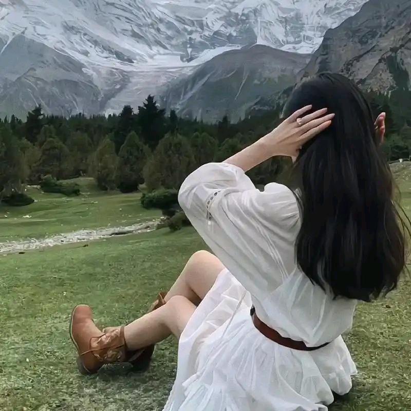 相依