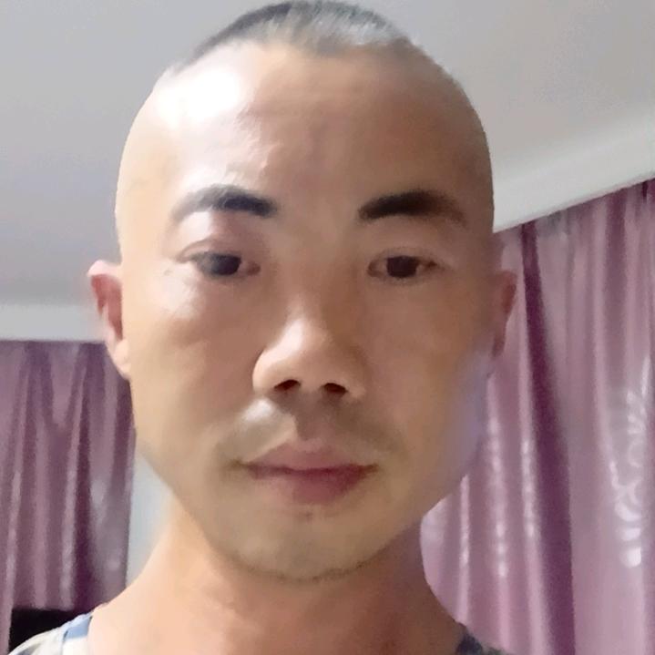 心是孤独的猎手