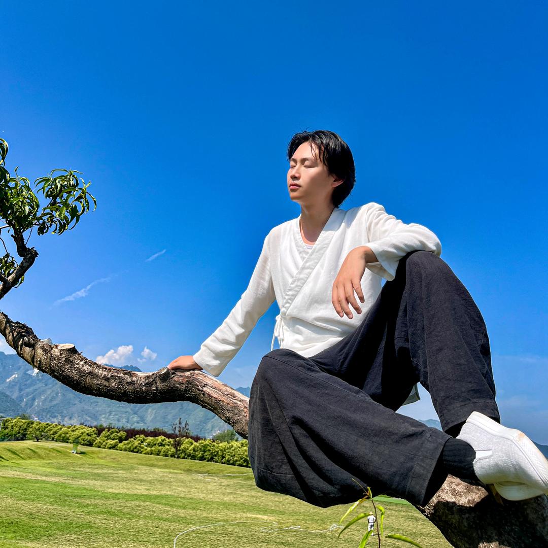 宗源
