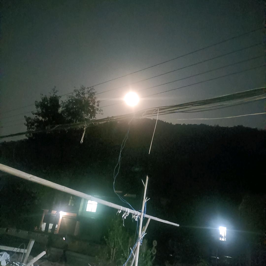 发财