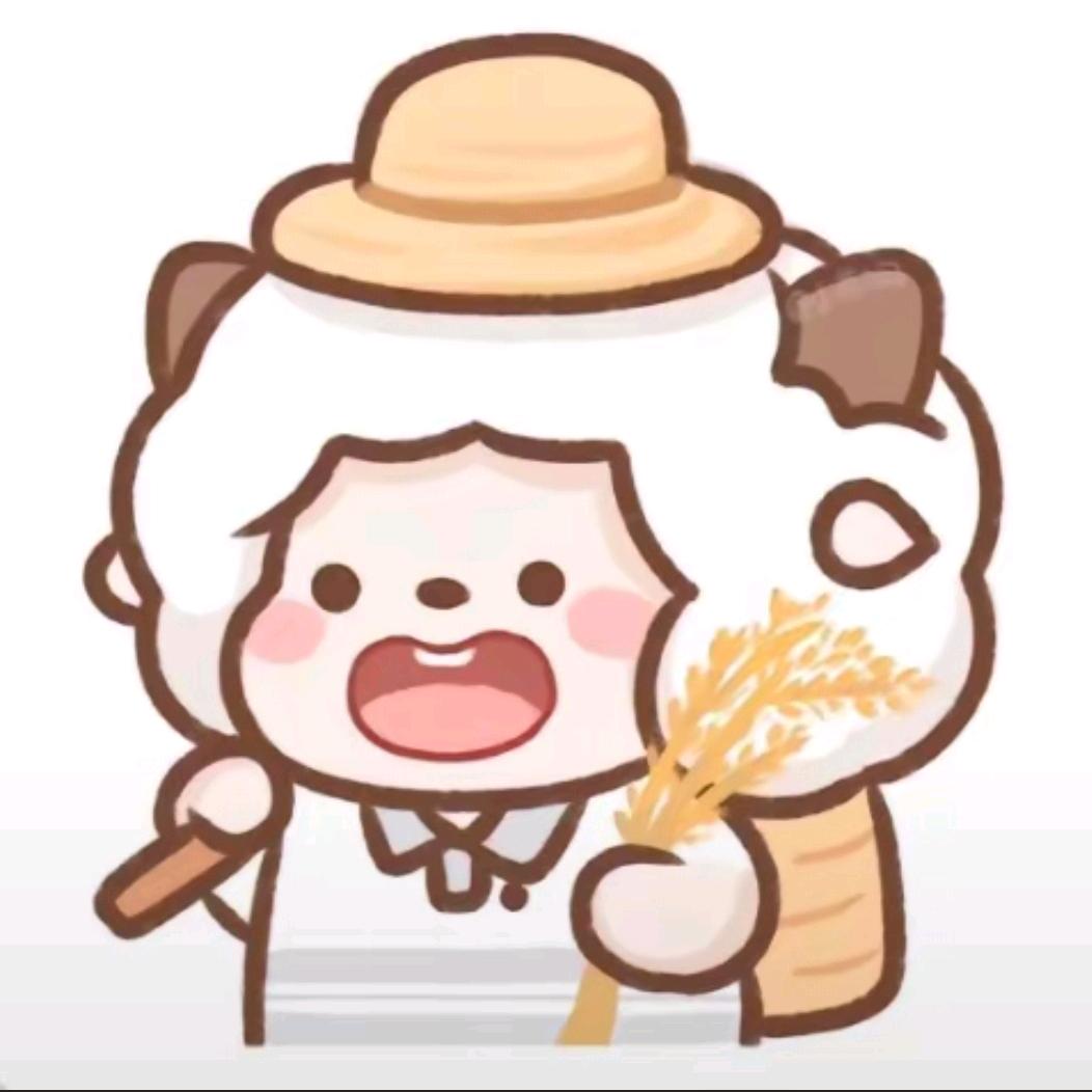 荔枝Kiki