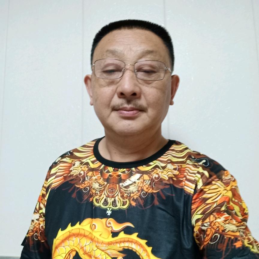 罗哥（传媒）