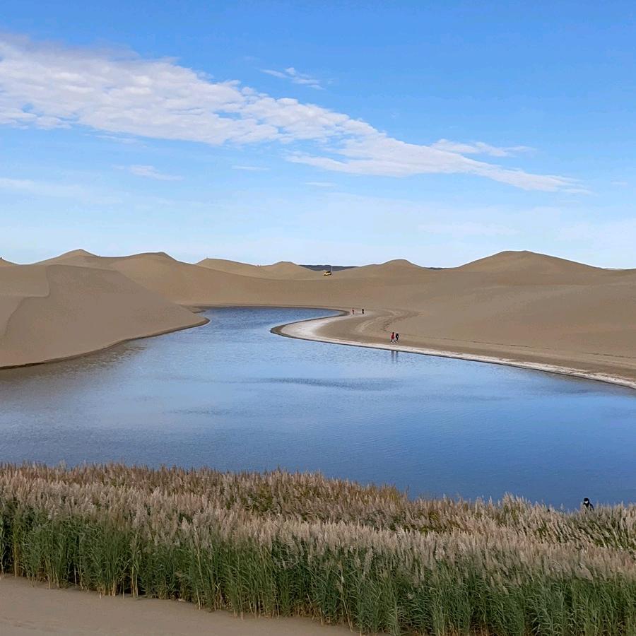 💫开心.休闲垂钓园