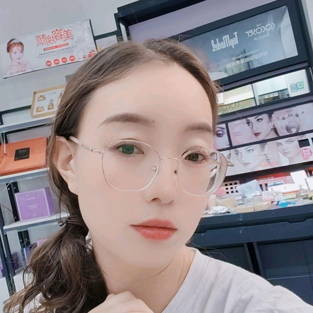 ღ᭄好运🍒相伴💞࿐
