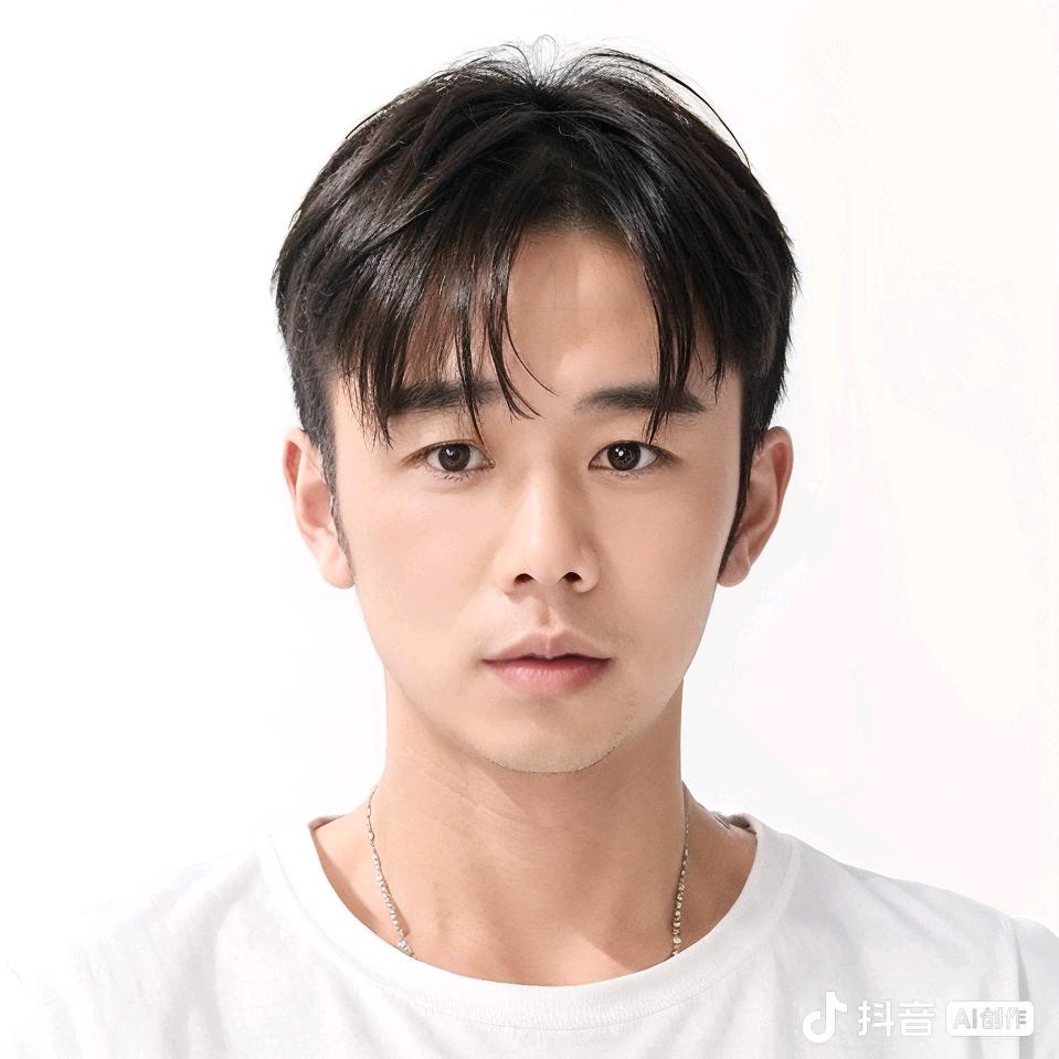 郑在忙