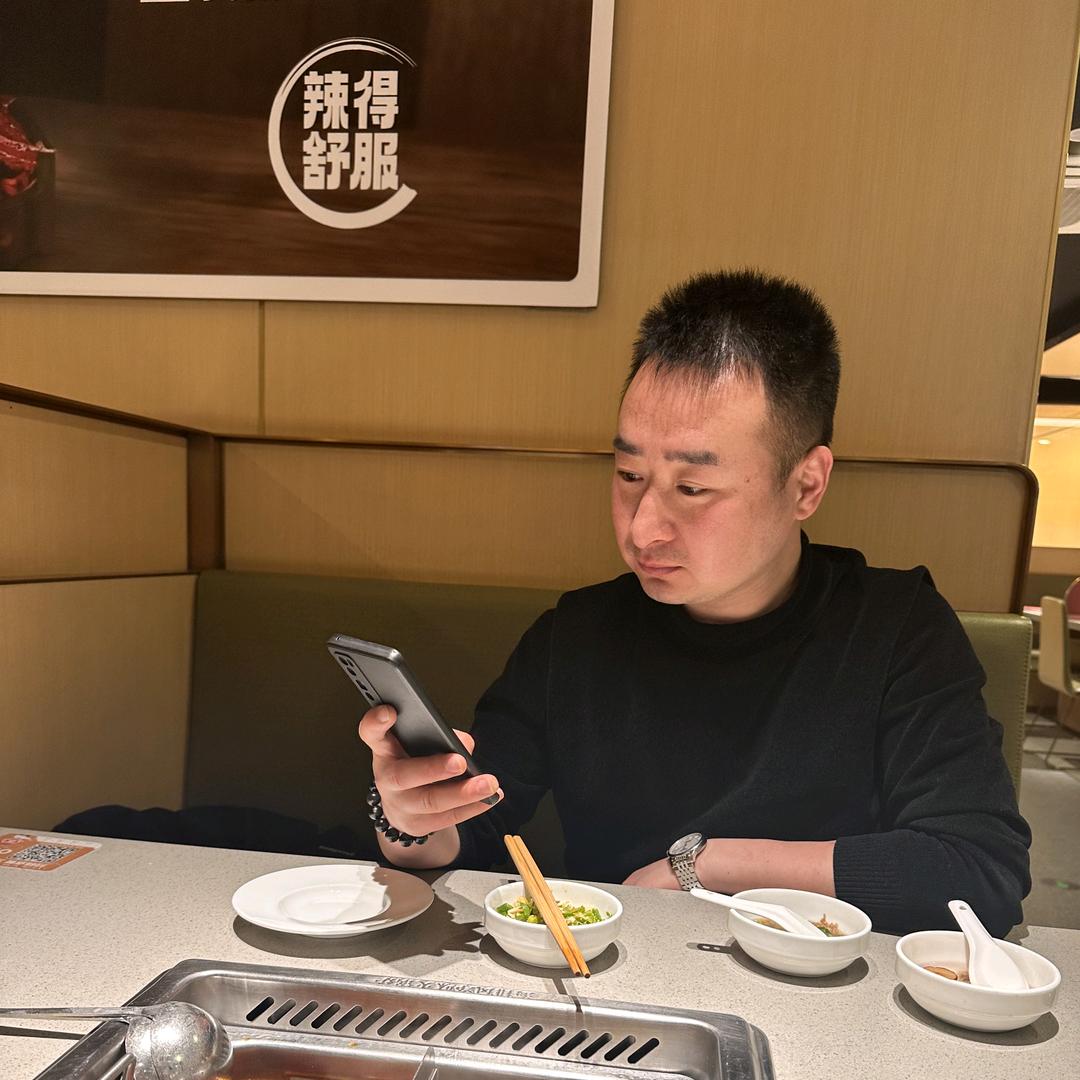 倍莱鲜全国招代理（平安）