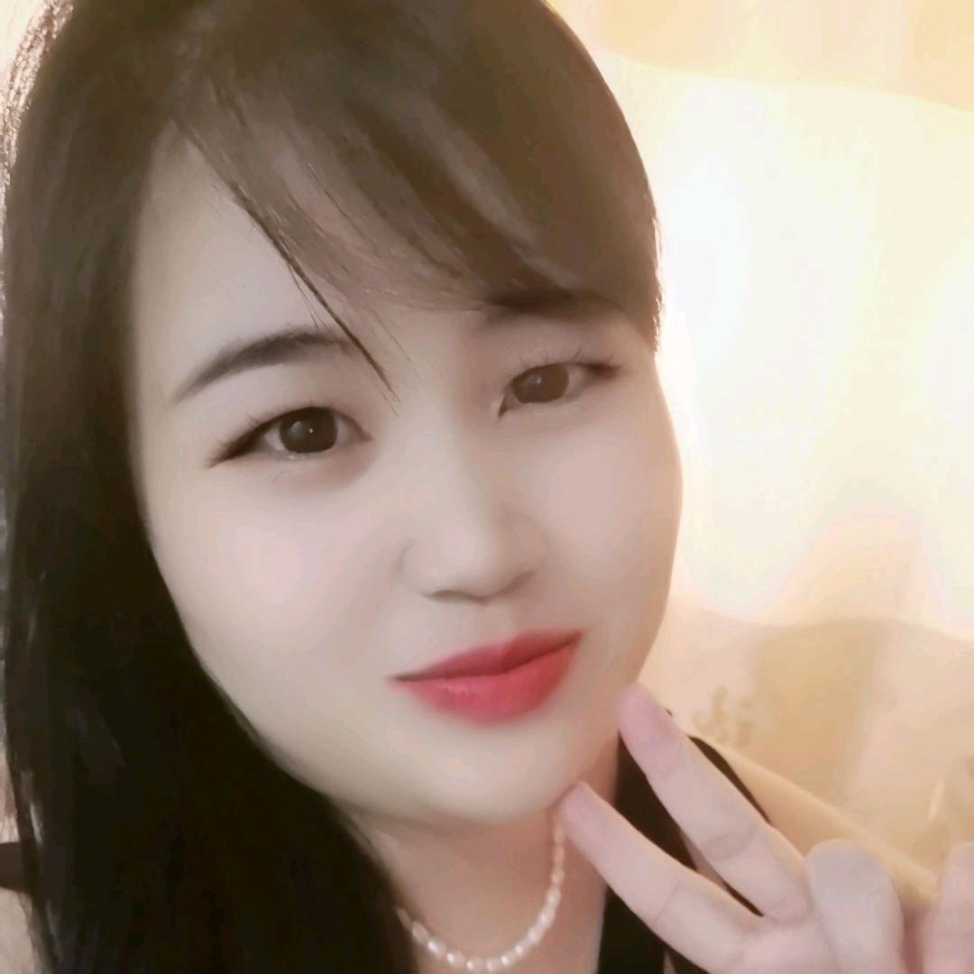 放羊妹