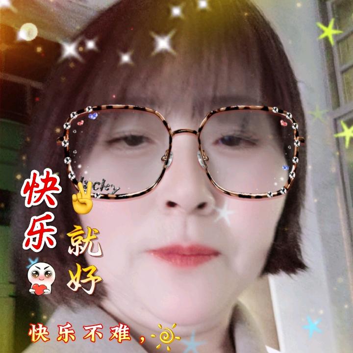 付明芳