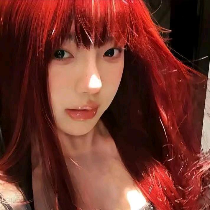 棣的迷惑