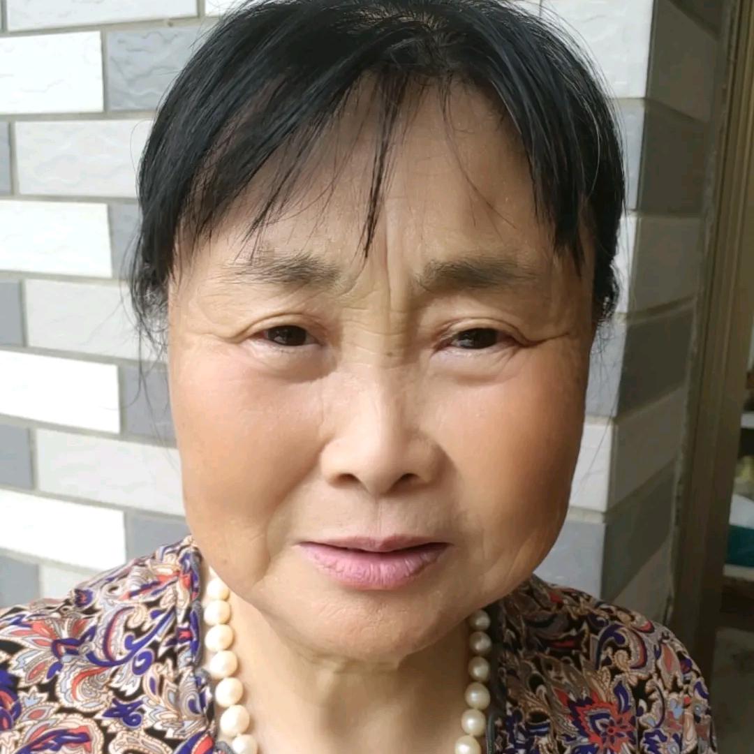 凤
