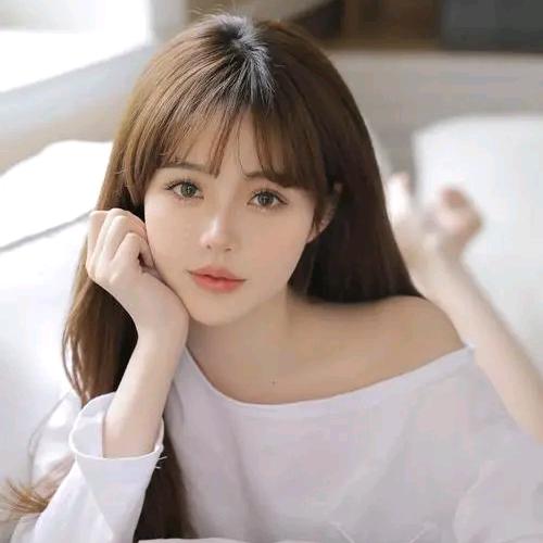 φ(._.)马家大小姐♥