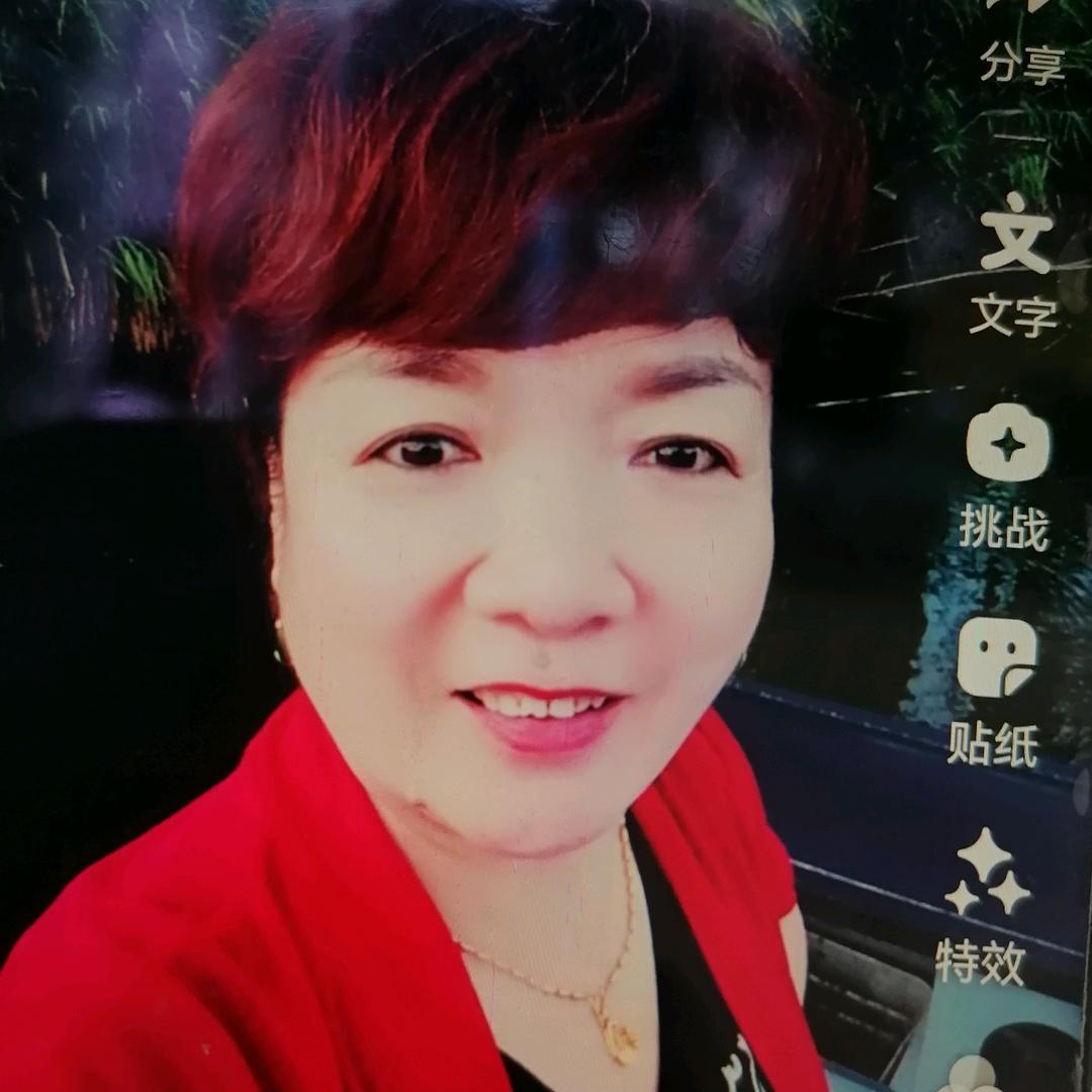王二妹(小）