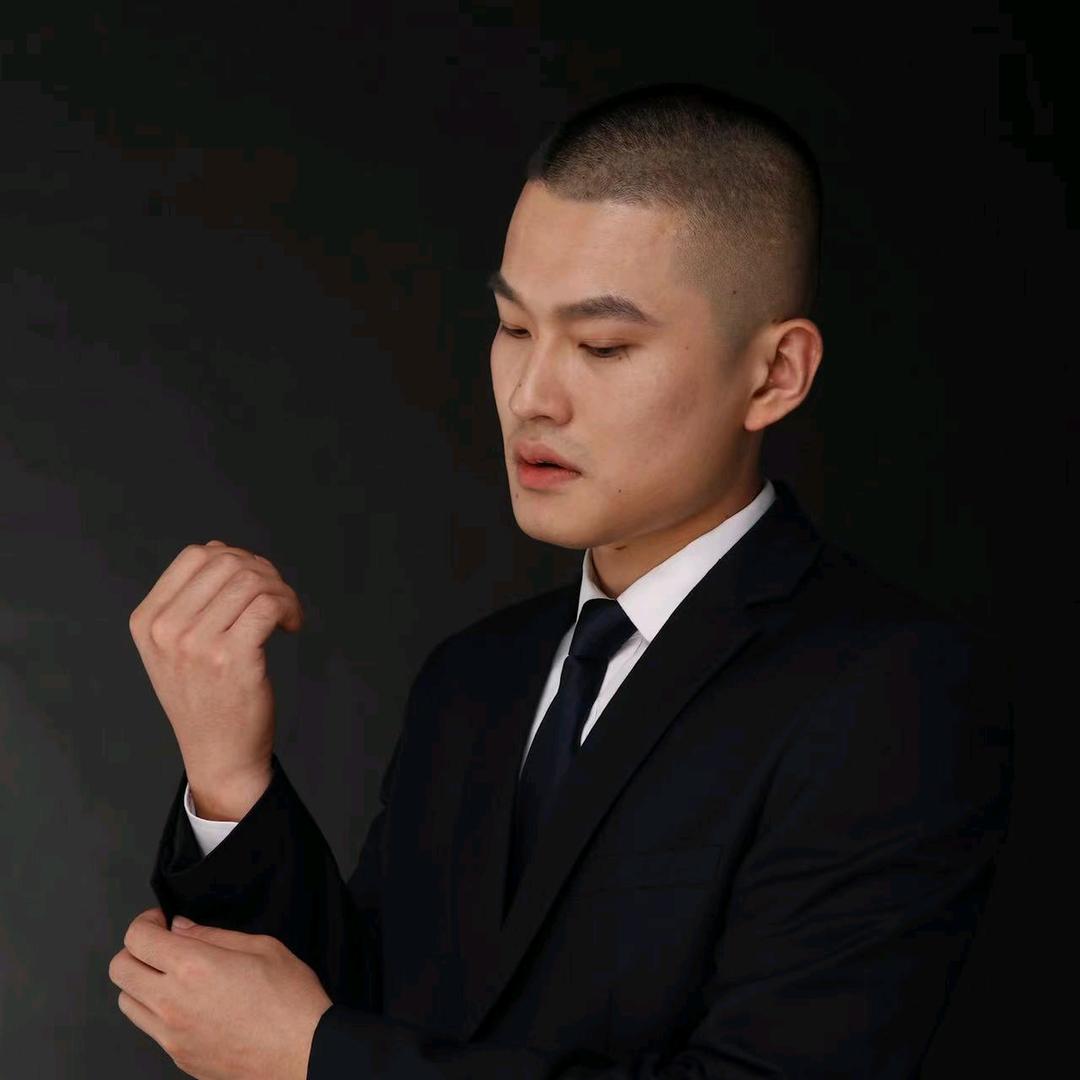 合森甄选门窗