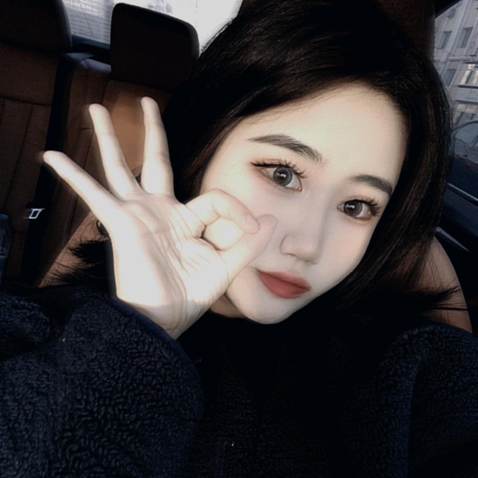 黑龙江屿鑫传媒有限公司