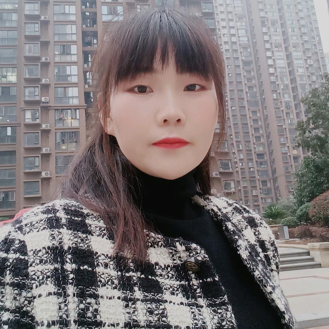 大树烧烤