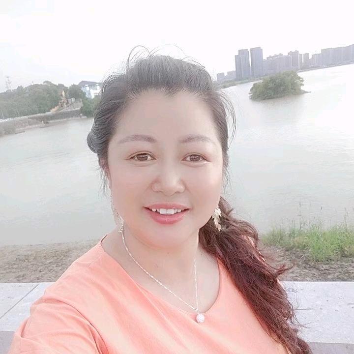 灵芝