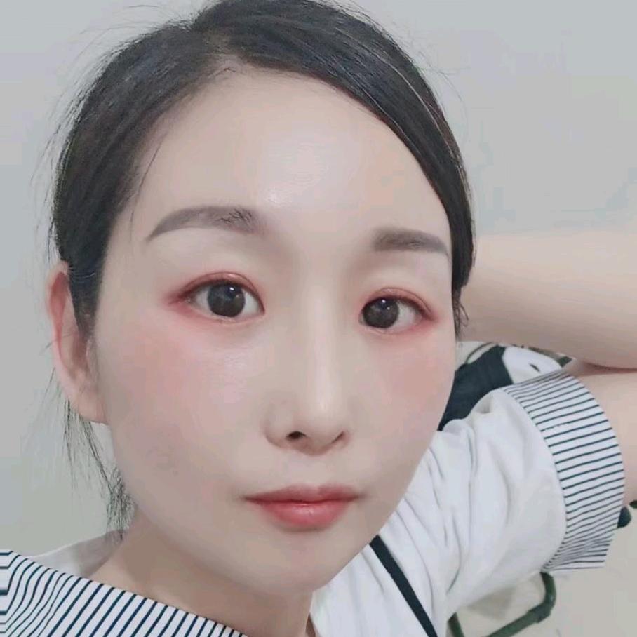 孙萍